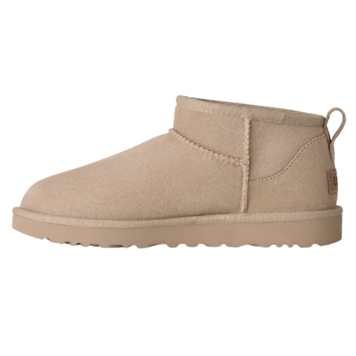 UGG Classic Ultra Mini