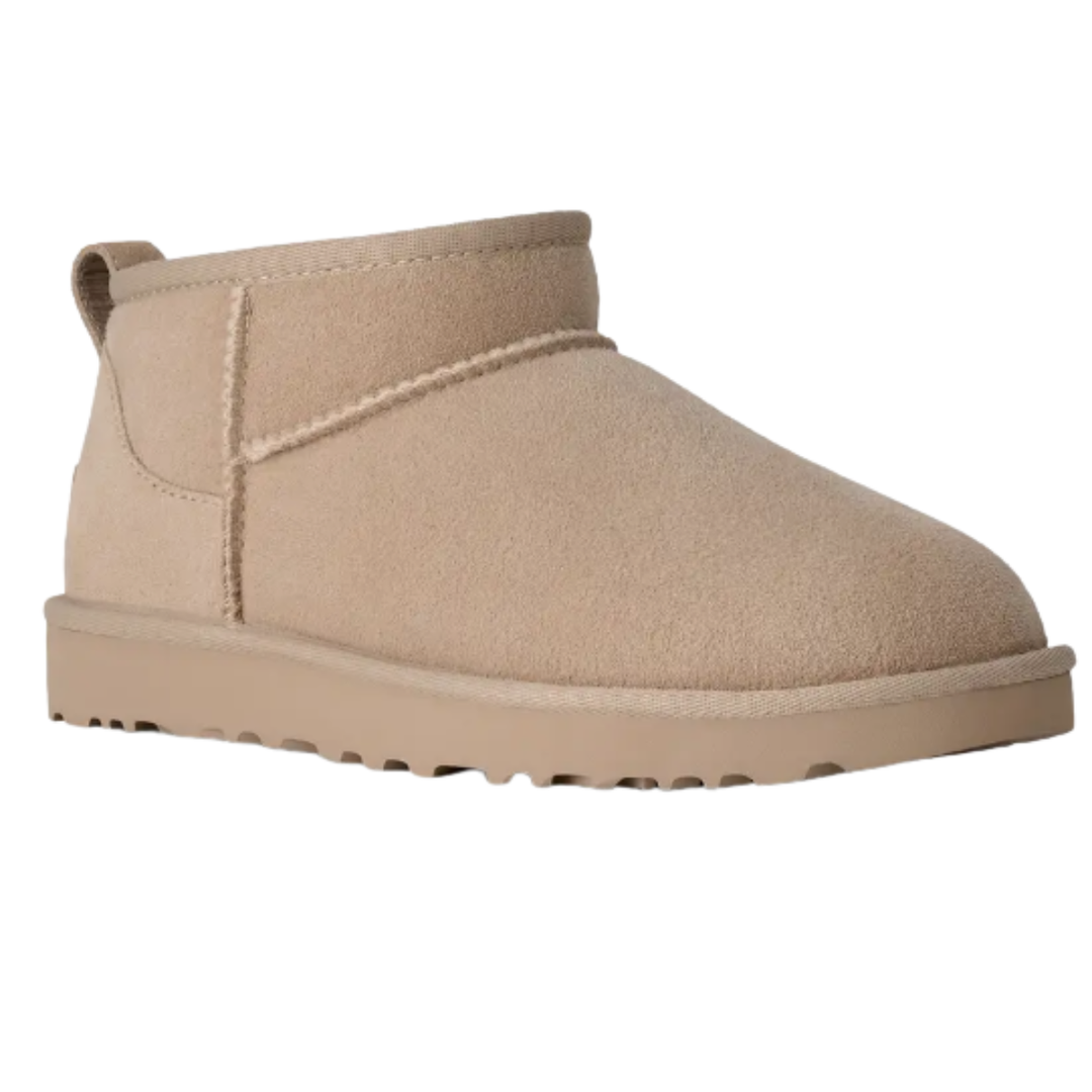 UGG Classic Ultra Mini