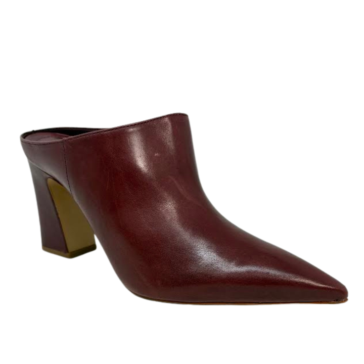 Schutz Eleanor Mule
