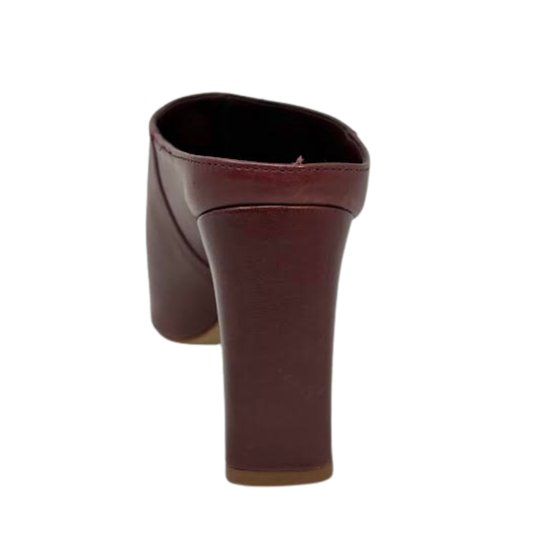 Schutz Eleanor Mule
