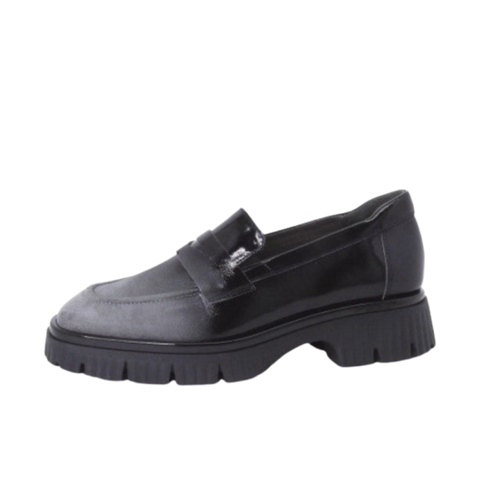 Softwaves Varana Loafer 9.02.04