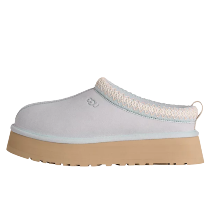 UGG Tazz II
