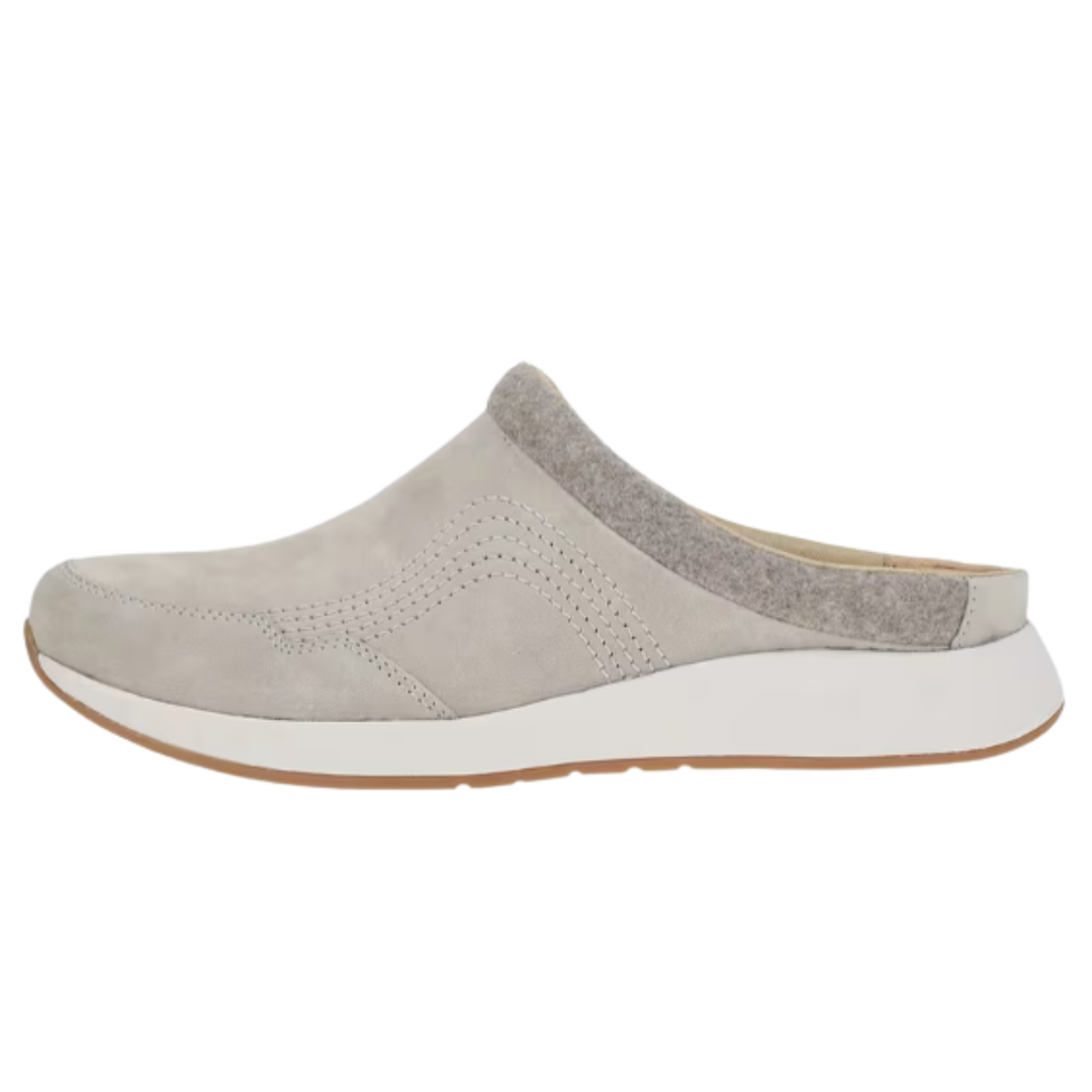 Dansko Claudia Slip On Sneaker