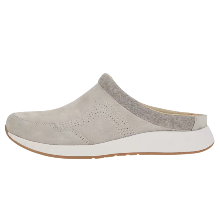 Dansko Claudia Slip On Sneaker
