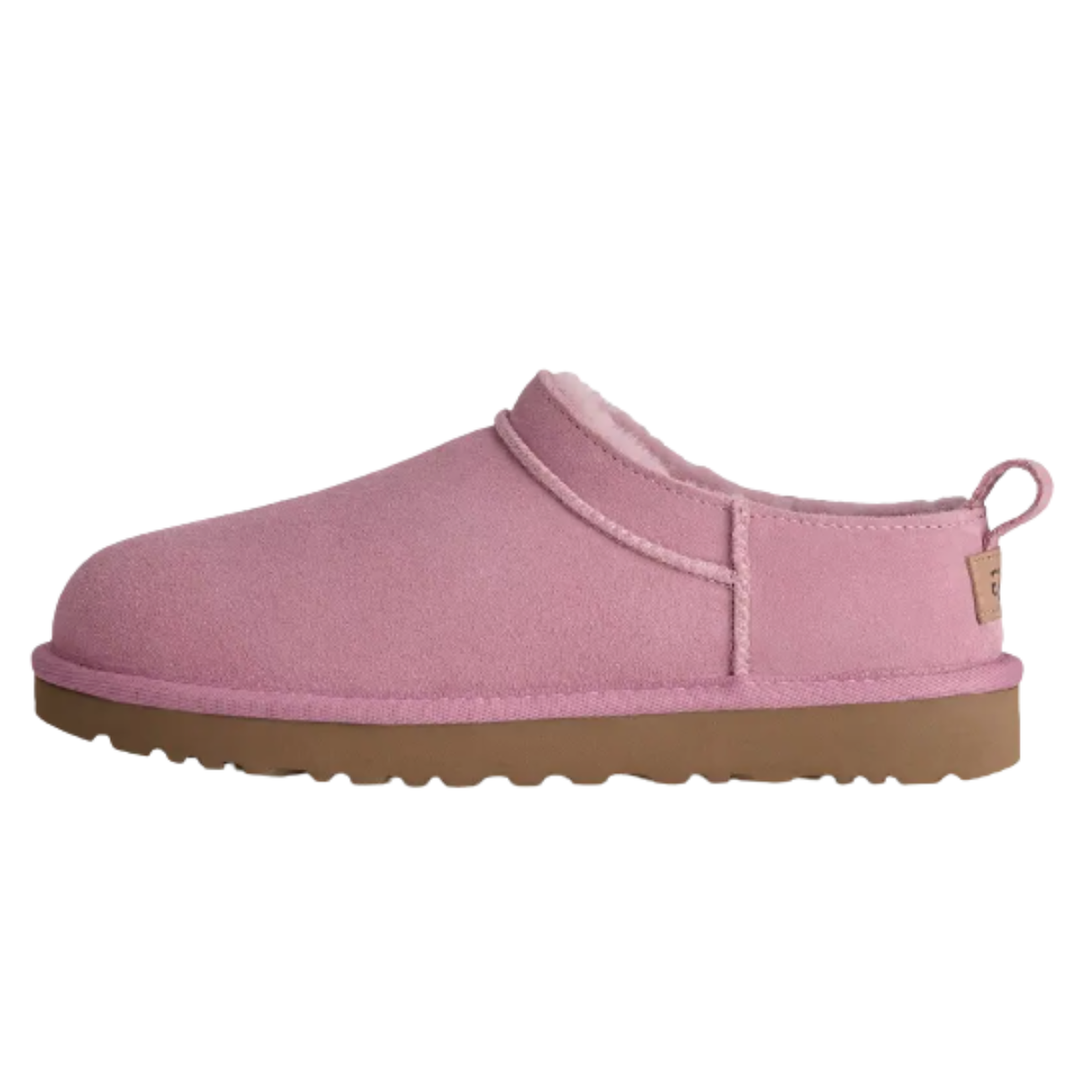 Ugg Classic Micro Boots