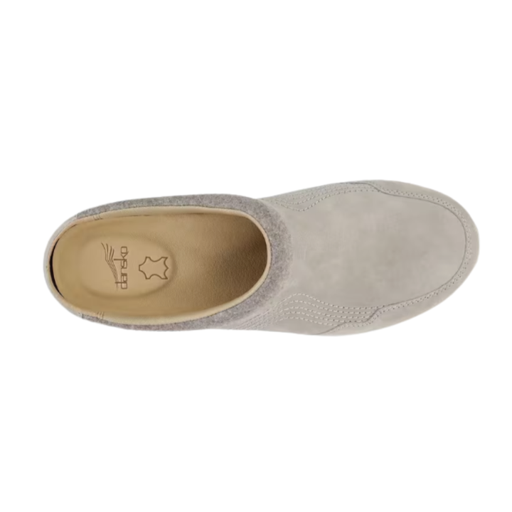 Dansko Claudia Slip On Sneaker