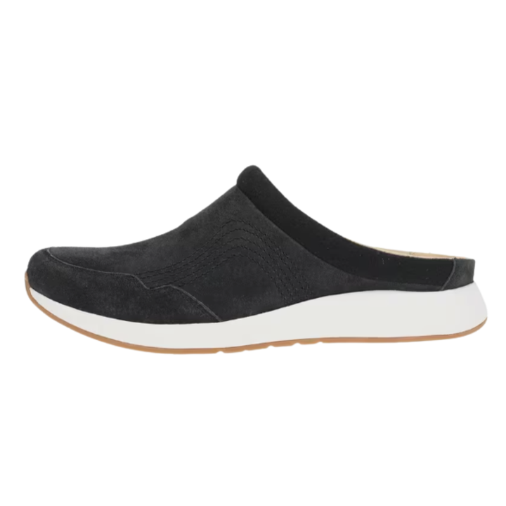 Dansko Claudia Slip On Sneaker