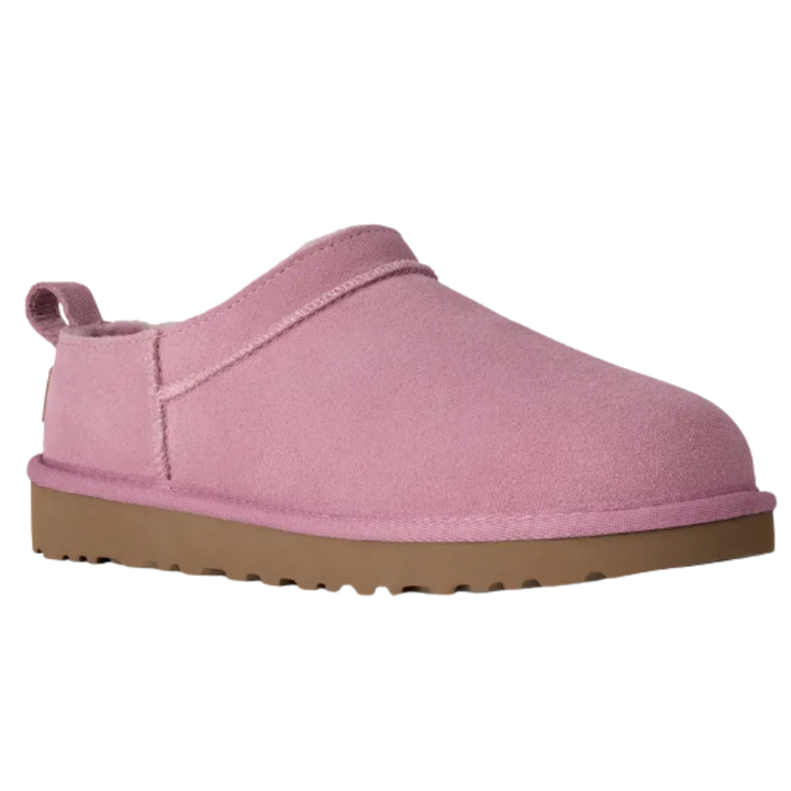 Ugg Classic Micro Boots