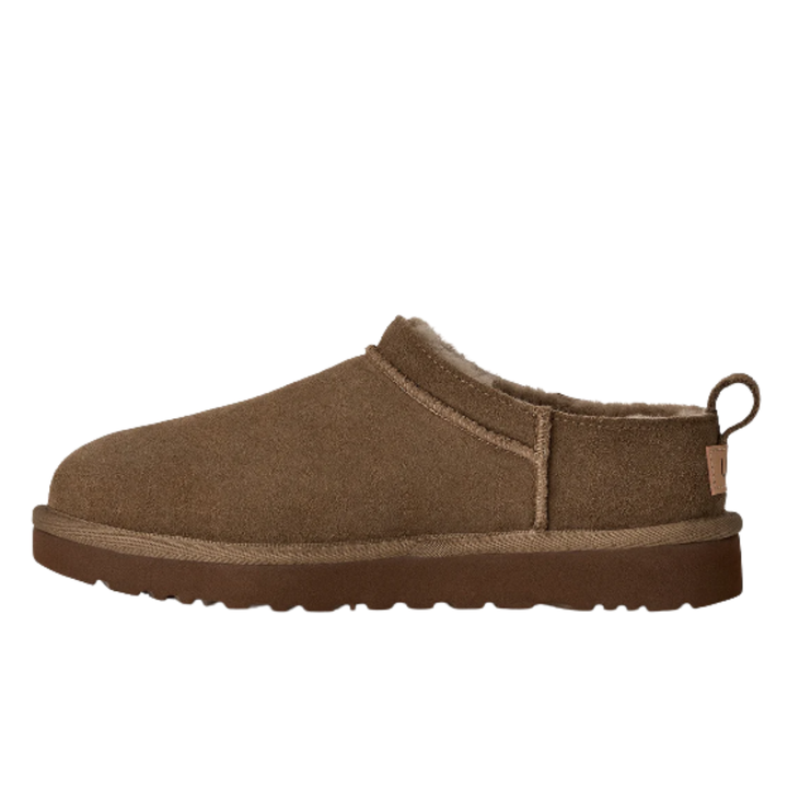 Ugg Classic Micro Boots