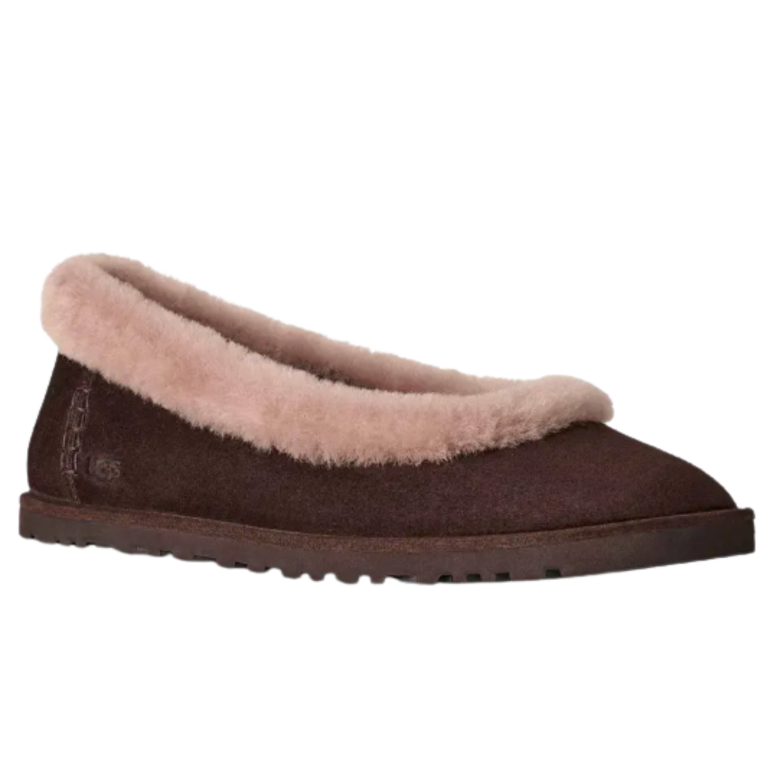 UGG Zora Ballet Flat