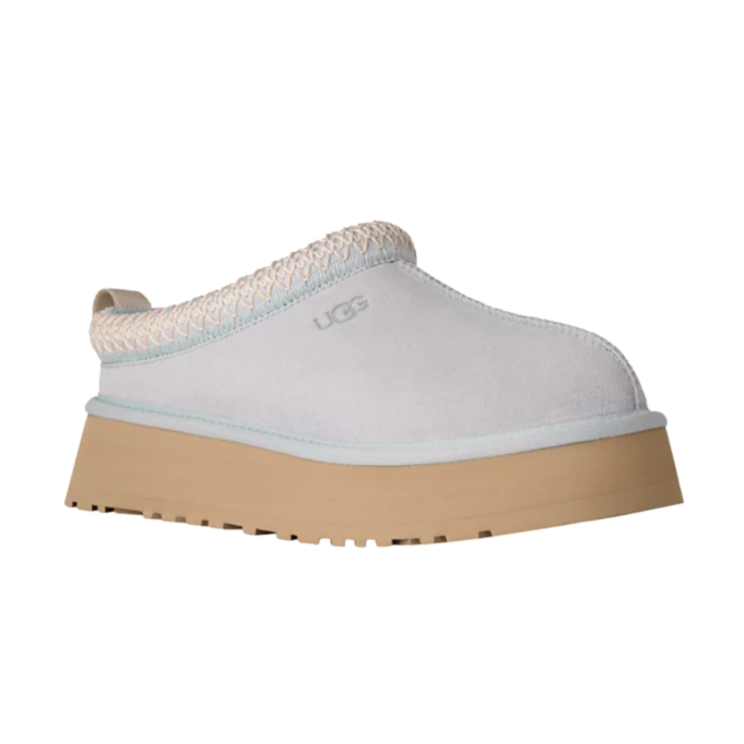 UGG Tazz II