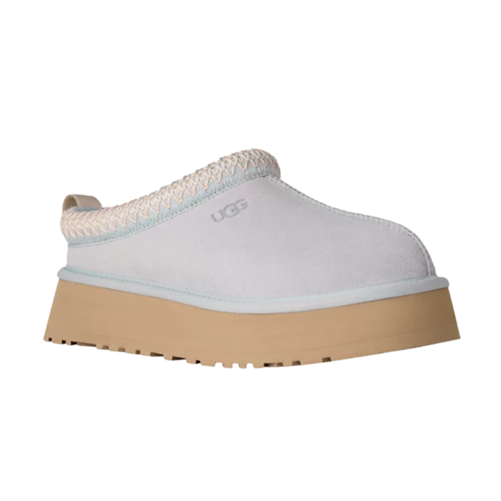 UGG Tazz II