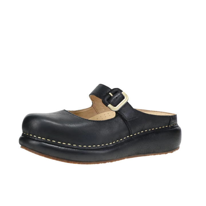 Dansko Kimberly Clog
