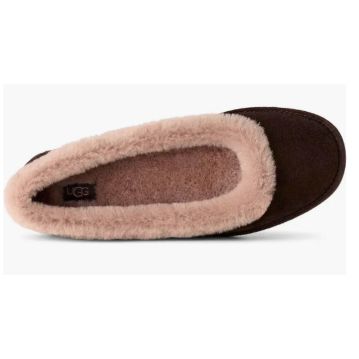 UGG Zora Ballet Flat