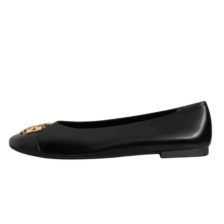 Tory Burch Charlie Ballet