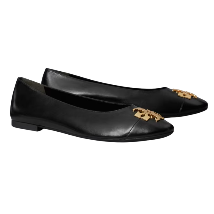 Tory Burch Charlie Ballet