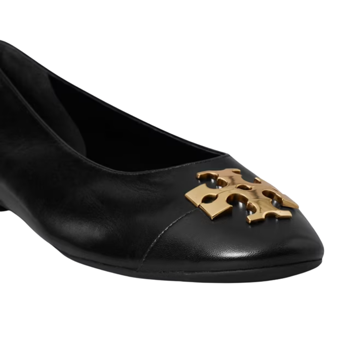 Tory Burch Charlie Ballet
