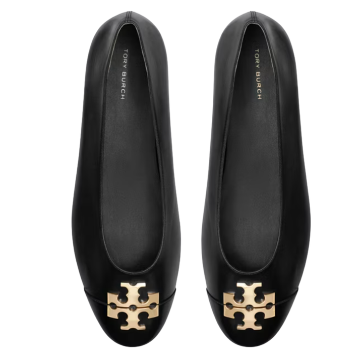 Tory Burch Charlie Ballet