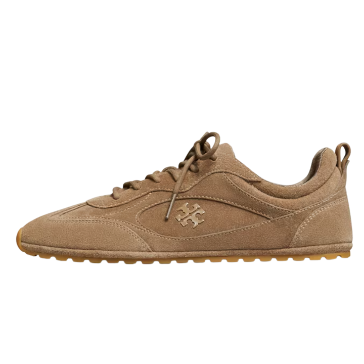 Tory Burch Field Sneaker