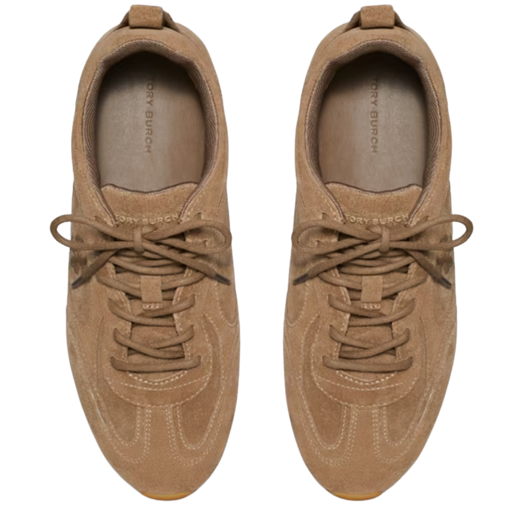 Tory Burch Field Sneaker