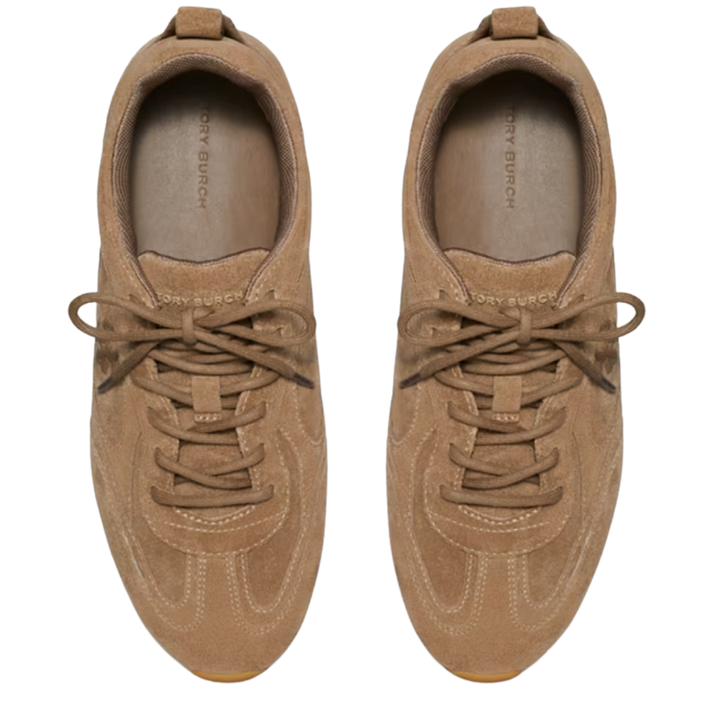 Tory Burch Field Sneaker