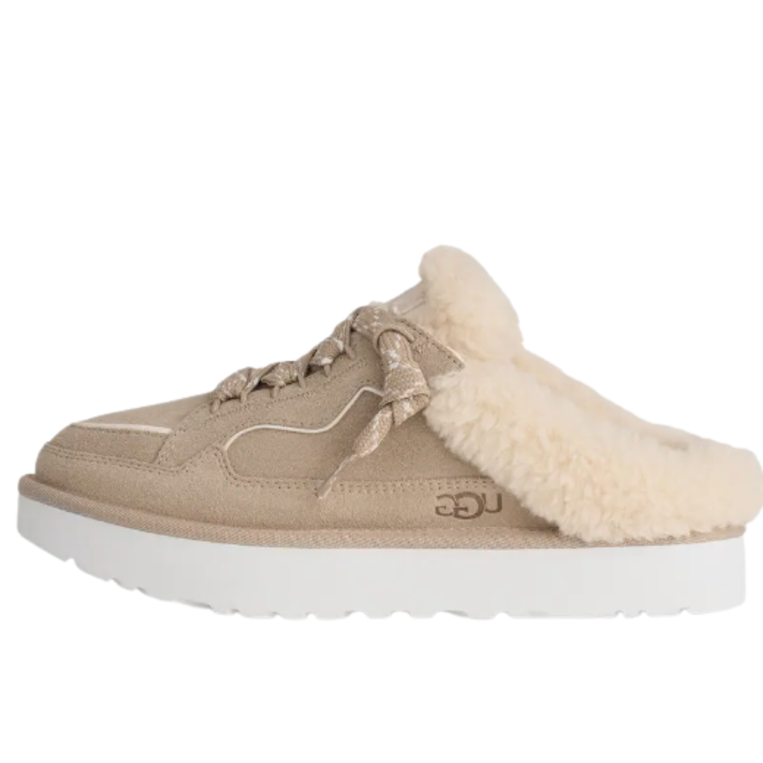 UGG Lowmel Mule