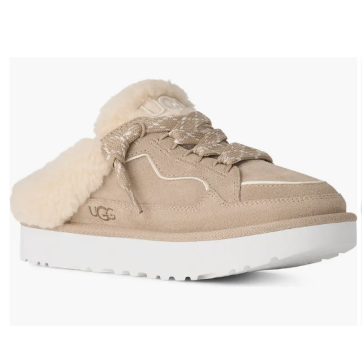 UGG Lowmel Mule