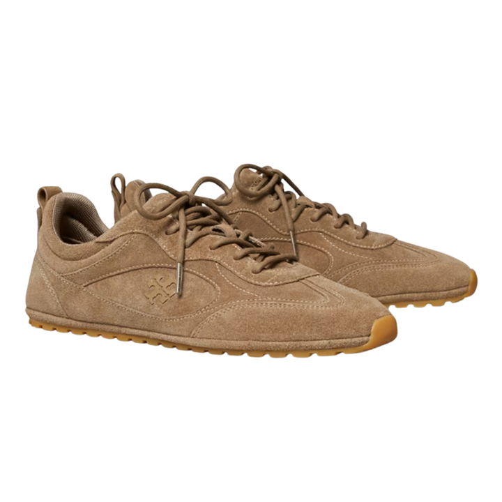 Tory Burch Field Sneaker