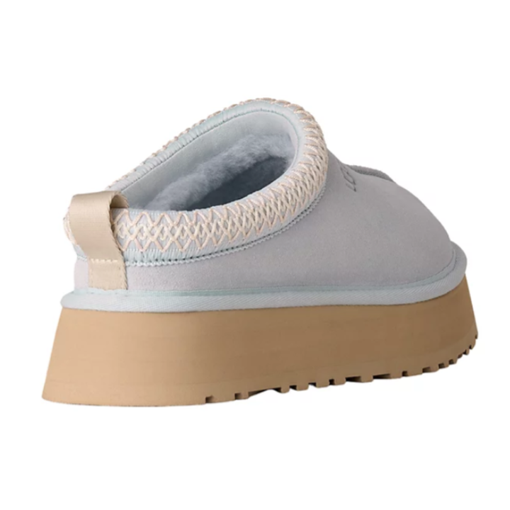 UGG Tazz II