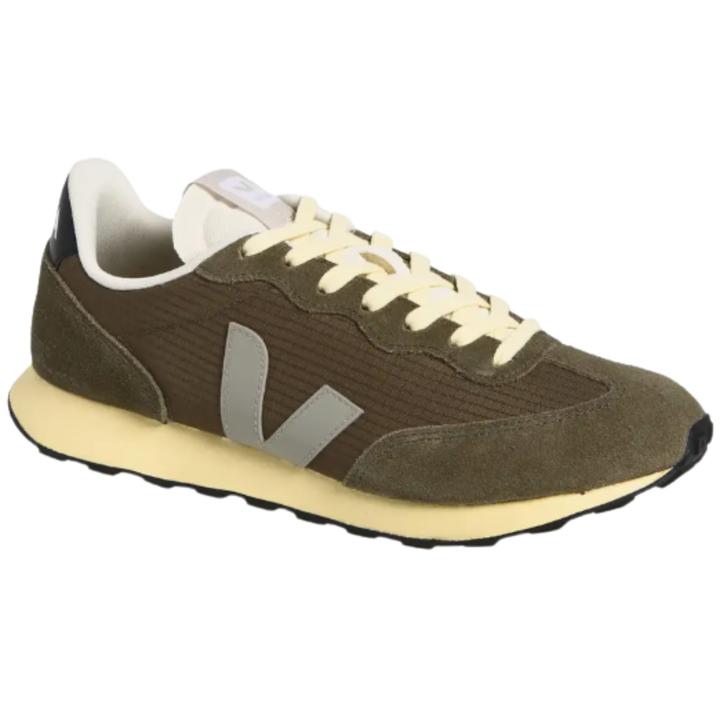 Veja Rio Branco II Ripstop