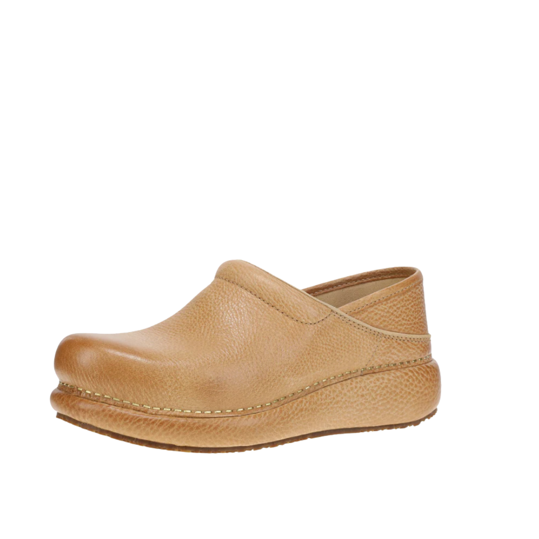 Dansko Platform Pro