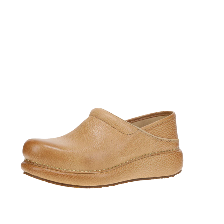 Dansko Platform Pro