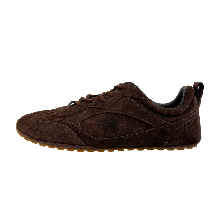 Tory Burch Field Sneaker