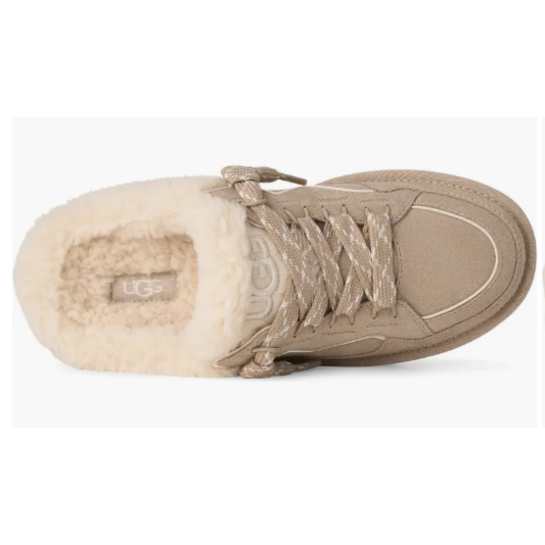 UGG Lowmel Mule