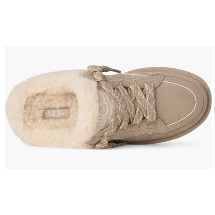 UGG Lowmel Mule