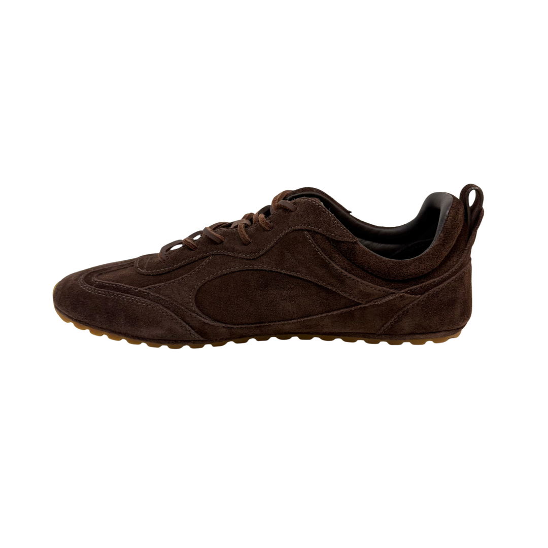 Tory Burch Field Sneaker