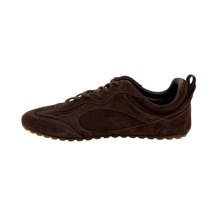 Tory Burch Field Sneaker