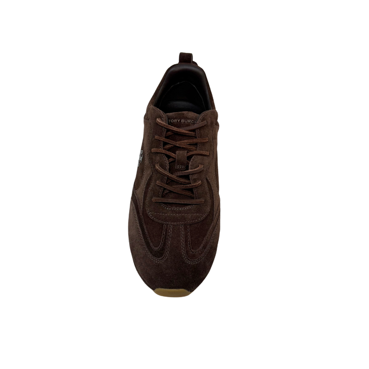 Tory Burch Field Sneaker