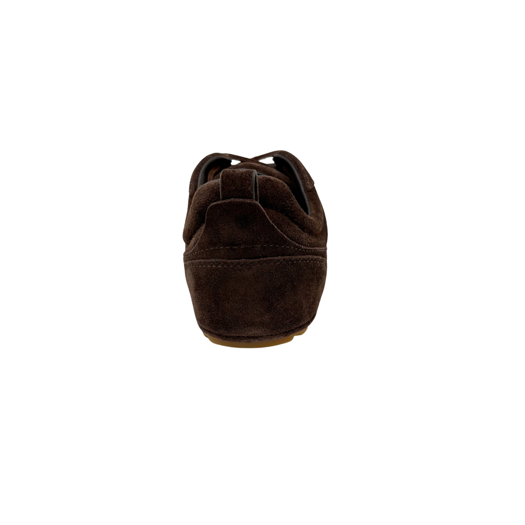 Tory Burch Field Sneaker