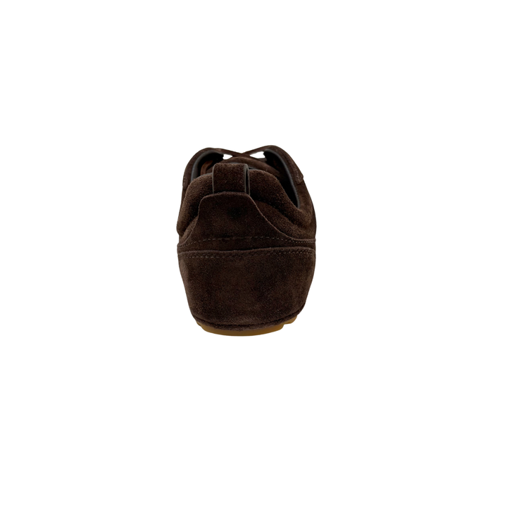 Tory Burch Field Sneaker