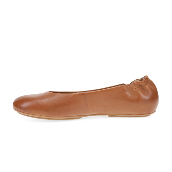 Dansko Mollie Luggage