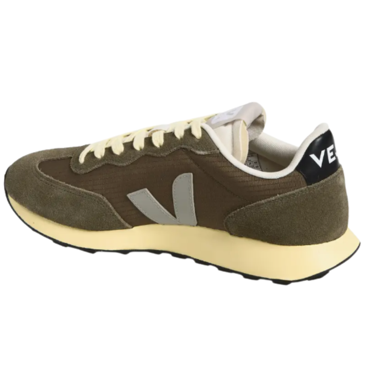 Veja Rio Branco II Ripstop