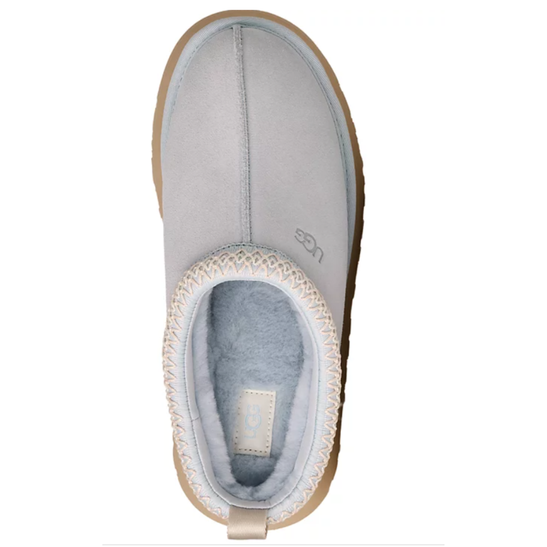 UGG Tazz II