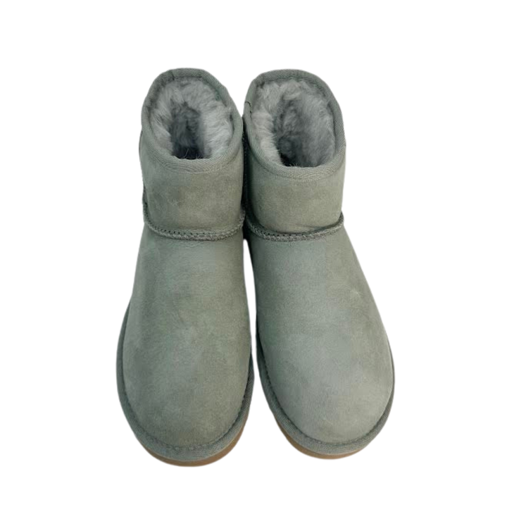 UGG Classic Mini II