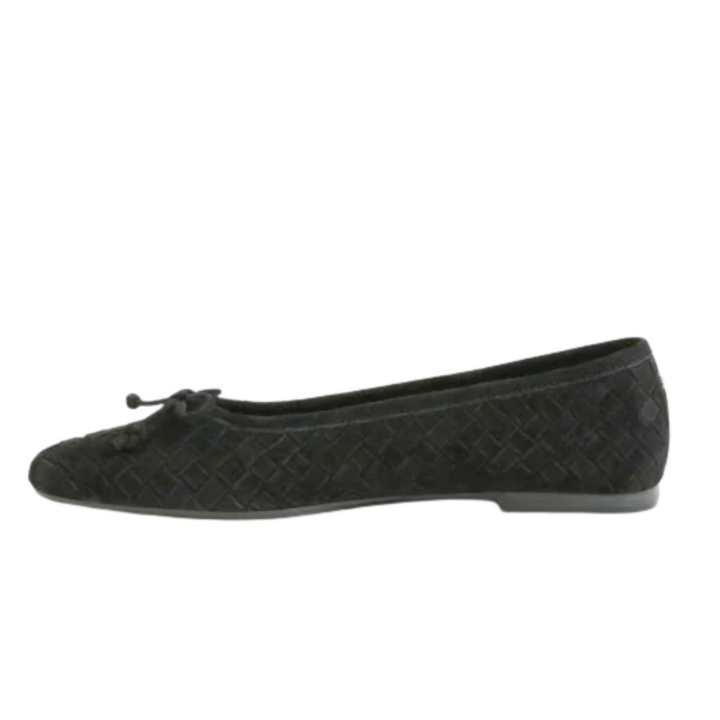 Sam Edelman Ruthie Flat