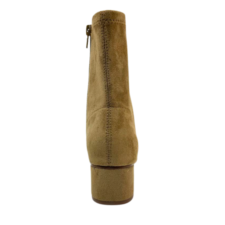 Silent D Kali Ankle Boot