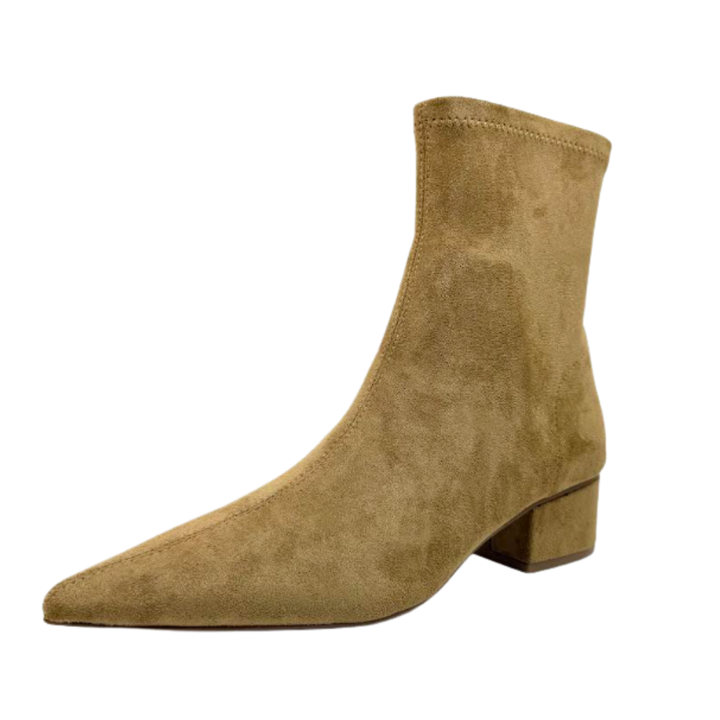 Silent D Kali Ankle Boot