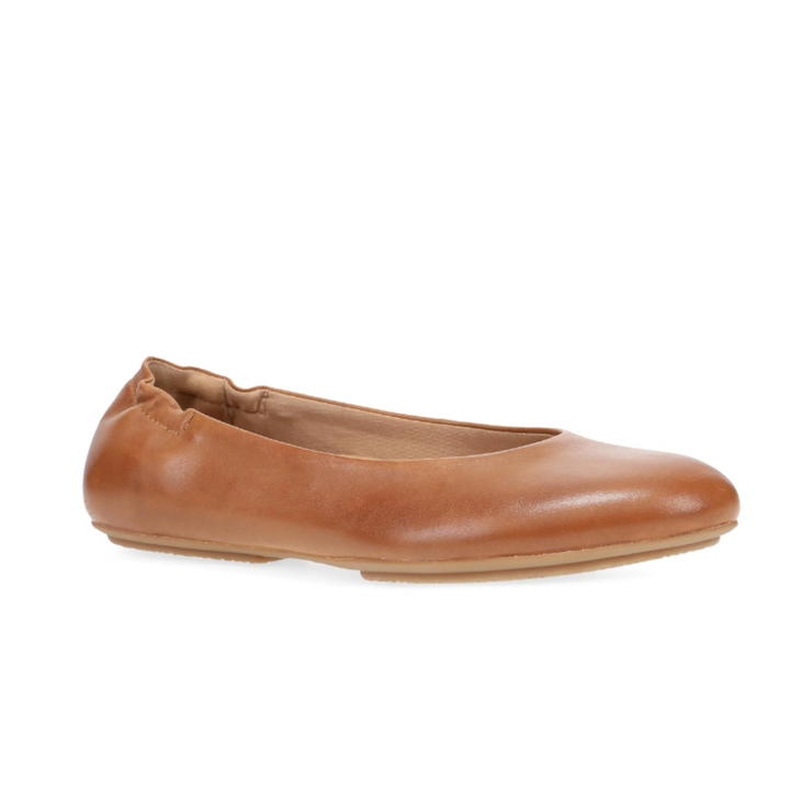 Dansko Mollie Luggage