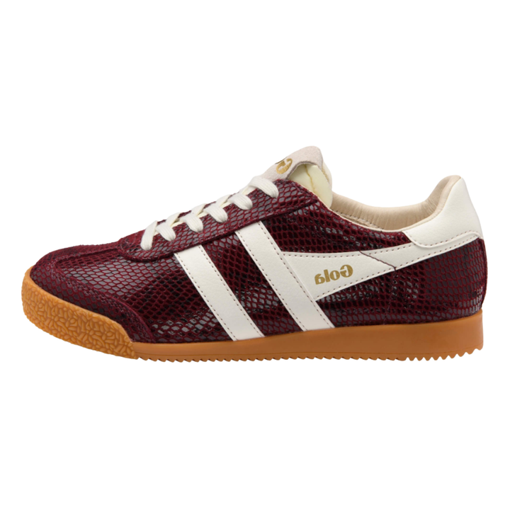 Gola Elan Serpent Sneakers