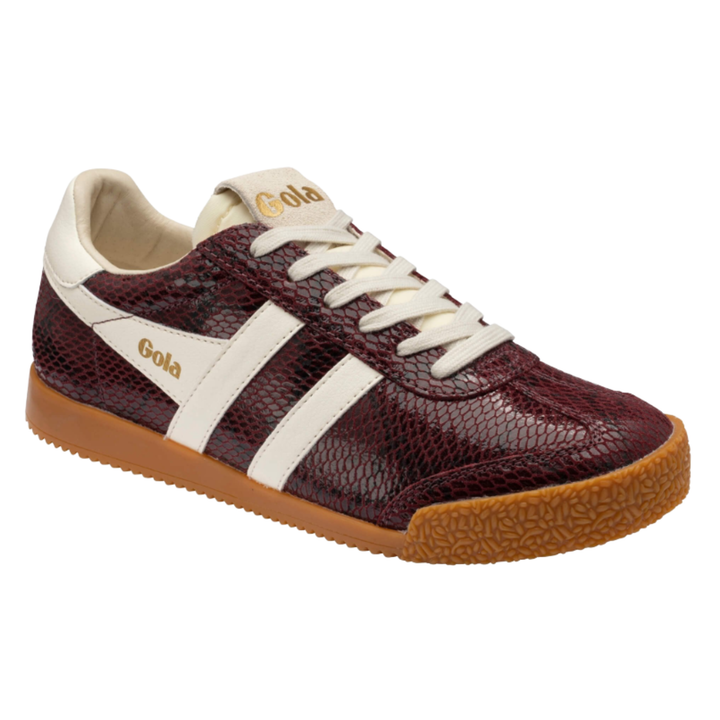 Gola Elan Serpent Sneakers